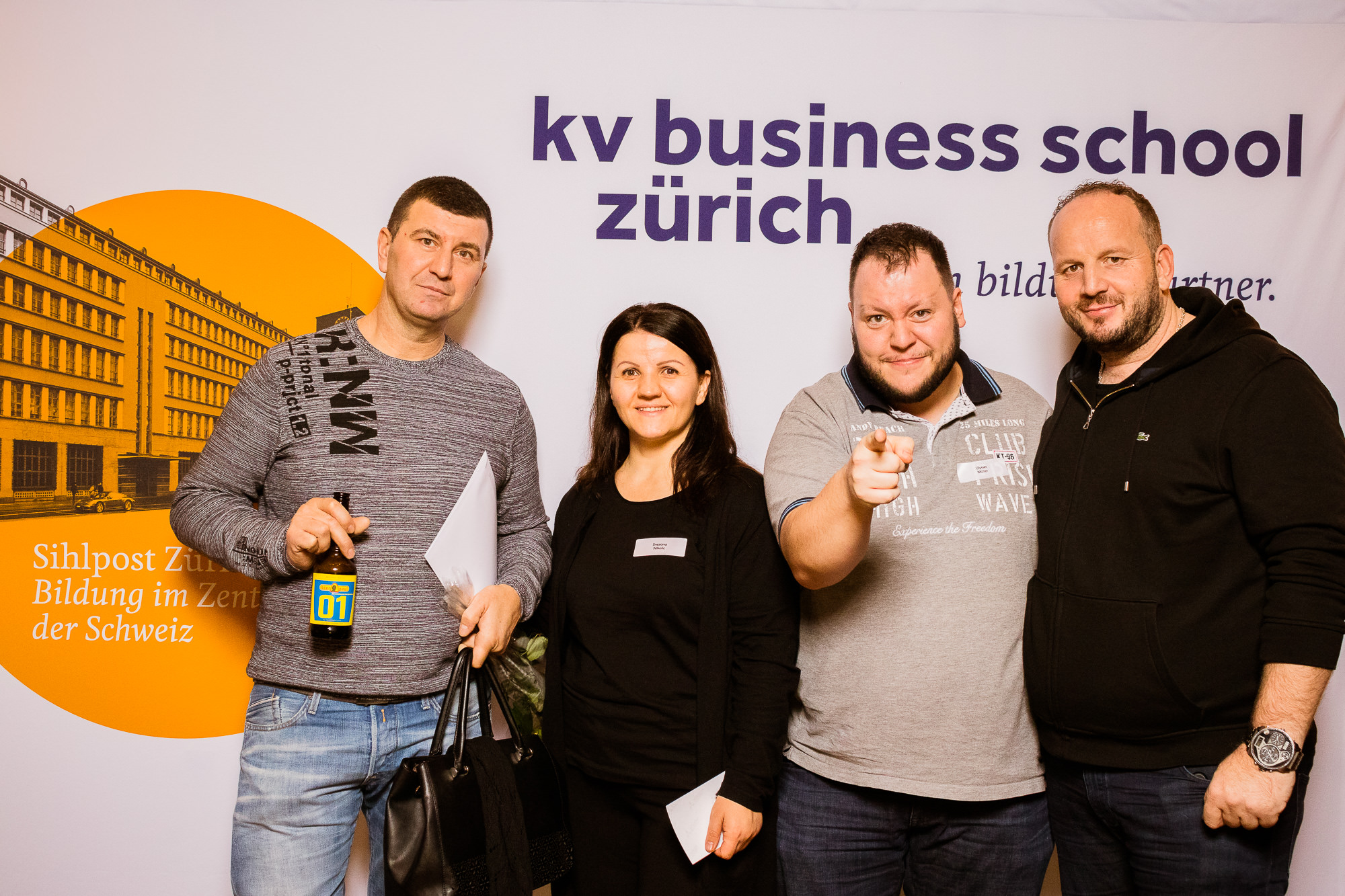 Export x3 Fotobox Schweiz 3068 2018 12 13 KV Fotobox